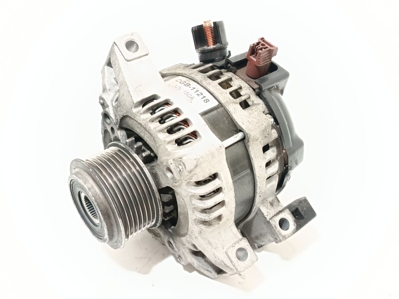 ALTERNADOR 31100R1AA01 CGB11218