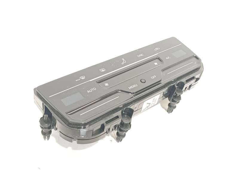 MANDO CLIMATIZADOR 2GA907044CXBT 5HB015113