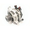 Recambio de alternador para honda civic ix (fk) 2.2 i-dtec (fk3) referencia OEM IAM 31100R1AA01  CGB11218