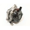 Recambio de alternador para honda civic ix (fk) 2.2 i-dtec (fk3) referencia OEM IAM 31100R1AA01  CGB11218