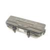 Recambio de mando climatizador para volkswagen t-roc (a11, d11) 2.0 tdi referencia OEM IAM 2GA907044CXBT  5HB015113
