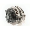 Recambio de alternador para honda civic ix (fk) 2.2 i-dtec (fk3) referencia OEM IAM 31100R1AA01  CGB11218