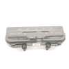 Recambio de mando climatizador para volkswagen t-roc (a11, d11) 2.0 tdi referencia OEM IAM 2GA907044CXBT  5HB015113