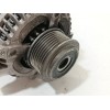 Recambio de alternador para honda civic ix (fk) 2.2 i-dtec (fk3) referencia OEM IAM 31100R1AA01  CGB11218