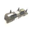 Recambio de mando climatizador para volkswagen t-roc (a11, d11) 2.0 tdi referencia OEM IAM 2GA907044CXBT  5HB015113
