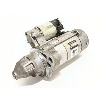 MOTOR ARRANQUE 31200R3AG01 4280008210