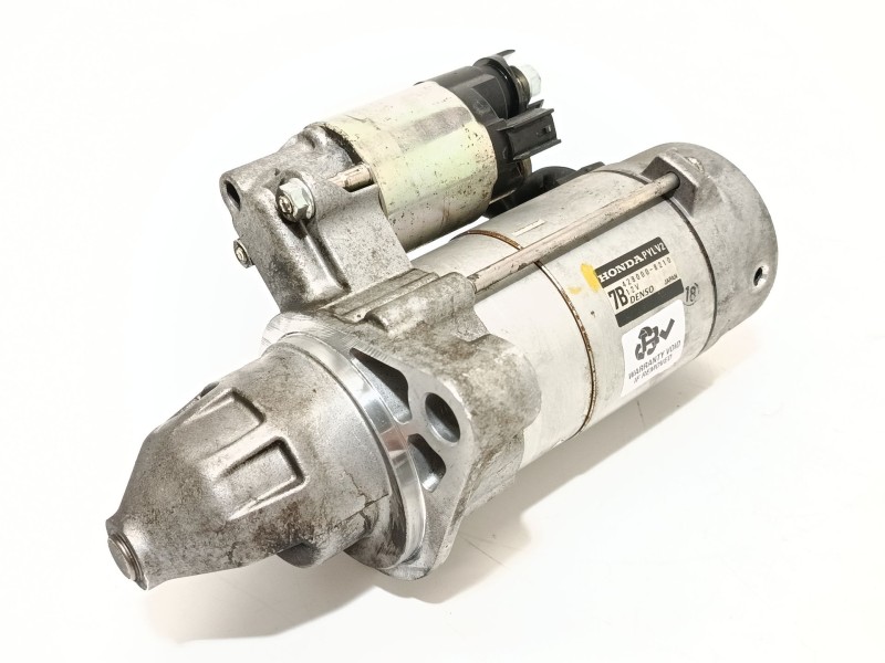 MOTOR ARRANQUE 31200R3AG01 4280008210