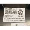 Recambio de mando climatizador para volkswagen t-roc (a11, d11) 2.0 tdi referencia OEM IAM 2GA907044CXBT  5HB015113