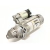 Recambio de motor arranque para honda civic ix (fk) 2.2 i-dtec (fk3) referencia OEM IAM 31200R3AG01  4280008210