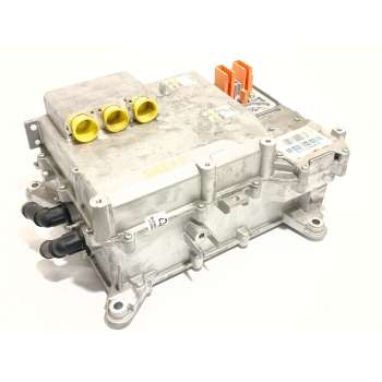 CONVERTIDOR POTENCIA 32335618 36003604 P32335618