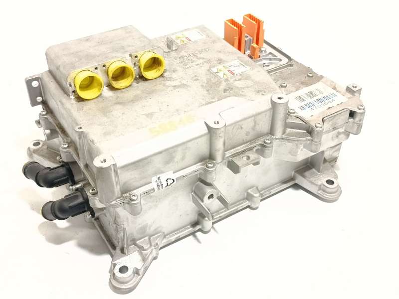 CONVERTIDOR POTENCIA 32335618 36003604 P32335618