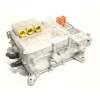 Recambio de convertidor potencia para volvo xc40 (536) recharge referencia OEM IAM 32335618 36003604 P32335618