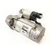 Recambio de motor arranque para honda civic ix (fk) 2.2 i-dtec (fk3) referencia OEM IAM 31200R3AG01  4280008210