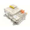 Recambio de convertidor potencia para volvo xc40 (536) recharge referencia OEM IAM 32335618 36003604 P32335618
