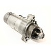 Recambio de motor arranque para honda civic ix (fk) 2.2 i-dtec (fk3) referencia OEM IAM 31200R3AG01  4280008210