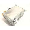 Recambio de convertidor potencia para volvo xc40 (536) recharge referencia OEM IAM 32335618 36003604 P32335618