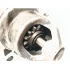 Recambio de motor arranque para honda civic ix (fk) 2.2 i-dtec (fk3) referencia OEM IAM 31200R3AG01  4280008210