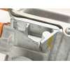 Recambio de convertidor potencia para volvo xc40 (536) recharge referencia OEM IAM 32335618 36003604 P32335618