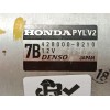 Recambio de motor arranque para honda civic ix (fk) 2.2 i-dtec (fk3) referencia OEM IAM 31200R3AG01  4280008210