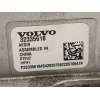 Recambio de convertidor potencia para volvo xc40 (536) recharge referencia OEM IAM 32335618 36003604 P32335618