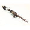 Recambio de transmision delantera derecha para honda civic ix (fk) 2.2 i-dtec (fk3) referencia OEM IAM TV2E010M1 EBJ100MBC118 44