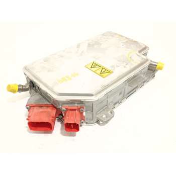 CONVERTIDOR POTENCIA 32299861 36003738 5FVN20460161