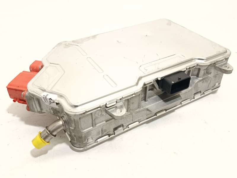 Recambio de convertidor potencia para volvo xc40 (536) recharge referencia OEM IAM 32299861 36003738 5FVN20460161 - Azul 3