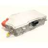 Recambio de convertidor potencia para volvo xc40 (536) recharge referencia OEM IAM 32299861 36003738 5FVN20460161