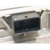 Recambio de convertidor potencia para volvo xc40 (536) recharge referencia OEM IAM 32299861 36003738 5FVN20460161
