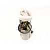 Recambio de bomba combustible para honda civic ix (fk) 2.2 i-dtec (fk3) referencia OEM IAM 17045TV1E00 17708TV2E01 0580203150