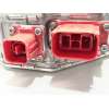 Recambio de convertidor potencia para volvo xc40 (536) recharge referencia OEM IAM 32299861 36003738 5FVN20460161