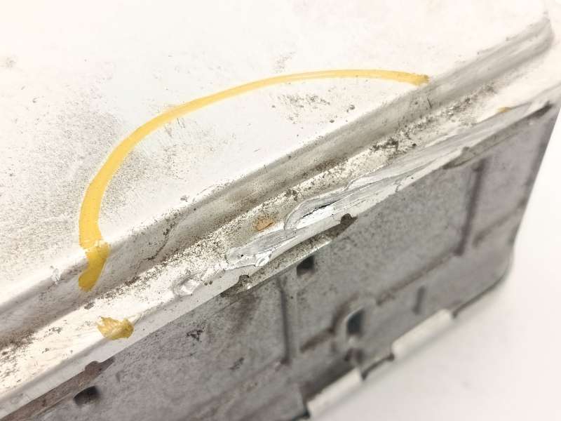 Recambio de convertidor potencia para volvo xc40 (536) recharge referencia OEM IAM 32299861 36003738 5FVN20460161 - Azul 6
