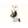 Recambio de bomba combustible para honda civic ix (fk) 2.2 i-dtec (fk3) referencia OEM IAM 17045TV1E00 17708TV2E01 0580203150