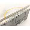 Recambio de convertidor potencia para volvo xc40 (536) recharge referencia OEM IAM 32299861 36003738 5FVN20460161