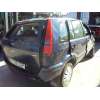 ford fusion (cbk) del año 2003