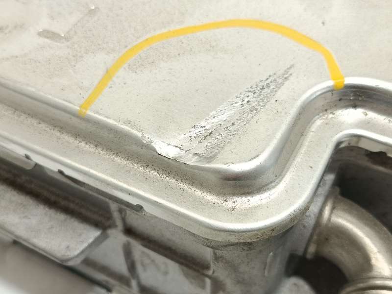 Recambio de convertidor potencia para volvo xc40 (536) recharge referencia OEM IAM 32299861 36003738 5FVN20460161 - Azul 7