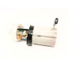 Recambio de bomba combustible para honda civic ix (fk) 2.2 i-dtec (fk3) referencia OEM IAM 17045TV1E00 17708TV2E01 0580203150