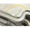Recambio de convertidor potencia para volvo xc40 (536) recharge referencia OEM IAM 32299861 36003738 5FVN20460161