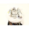 Recambio de bomba combustible para honda civic ix (fk) 2.2 i-dtec (fk3) referencia OEM IAM 17045TV1E00 17708TV2E01 0580203150