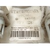 Recambio de bomba combustible para honda civic ix (fk) 2.2 i-dtec (fk3) referencia OEM IAM 17045TV1E00 17708TV2E01 0580203150