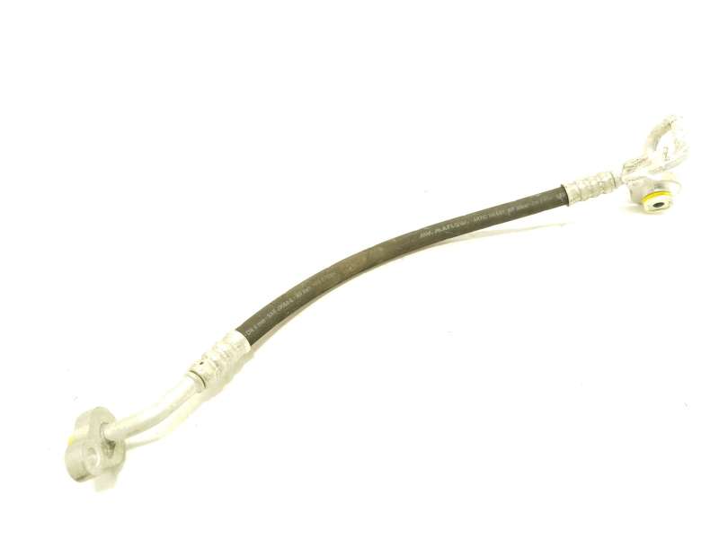 Recambio de tubos aire acondicionado para volvo xc40 (536) recharge referencia OEM IAM 32226958 - Azul 2