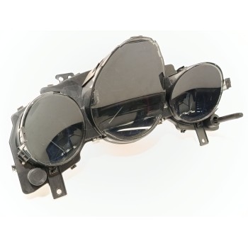 CUADRO INSTRUMENTOS 78200TV2G013 78200TV2G01 HR0407031