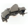 Recambio de cuadro instrumentos para honda civic ix (fk) 2.2 i-dtec (fk3) referencia OEM IAM 78200TV2G013 78200TV2G01 HR0407031