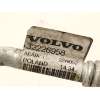 Recambio de tubos aire acondicionado para volvo xc40 (536) recharge referencia OEM IAM 32226958  