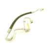 Recambio de tubos aire acondicionado para volvo xc40 (536) recharge referencia OEM IAM 32289937  