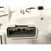 Recambio de cuadro instrumentos para honda civic ix (fk) 2.2 i-dtec (fk3) referencia OEM IAM 78200TV2G013 78200TV2G01 HR0407031
