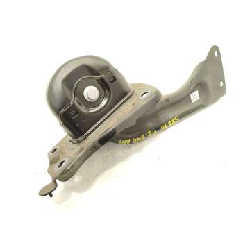 BRAZO SUSPENSION INFERIOR TRASERO IZQUIERDO 32315696 P32315696 
