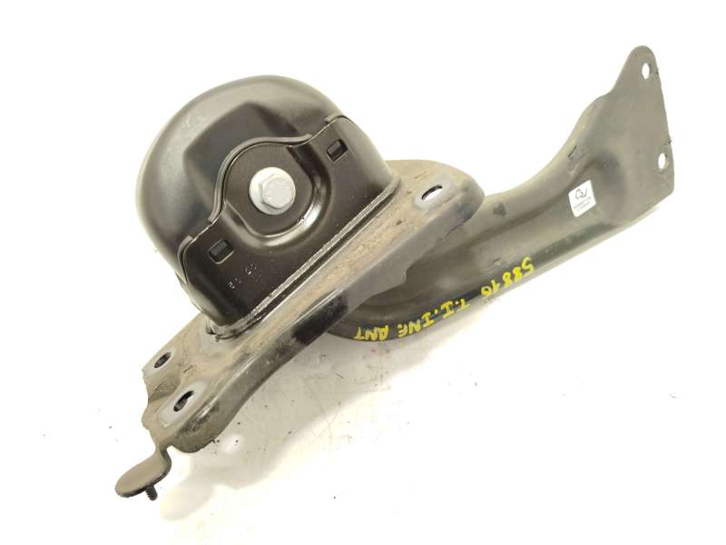 BRAZO SUSPENSION INFERIOR TRASERO IZQUIERDO 32315696 P32315696 