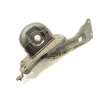Recambio de brazo suspension inferior trasero izquierdo para volvo xc40 (536) recharge referencia OEM IAM 32315696 P32315696 