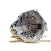 Recambio de caja cambios para honda civic ix (fk) 2.2 i-dtec (fk3) referencia OEM IAM 20011R4CE60  